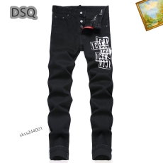 Dsquared2 Jeans